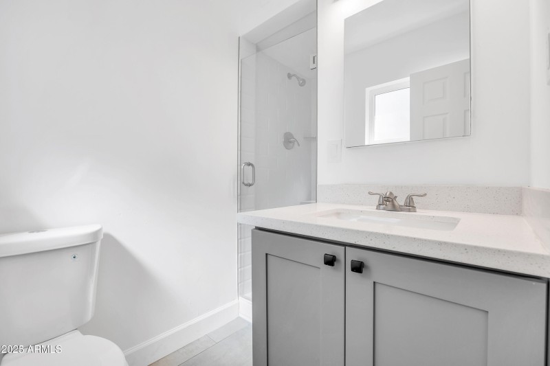 20231031144658241358000000-o