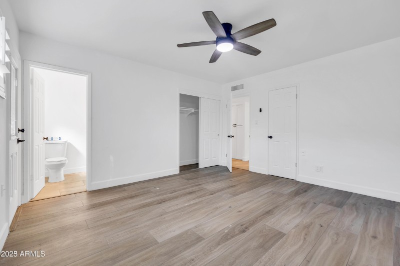 20231031144653013290000000-o