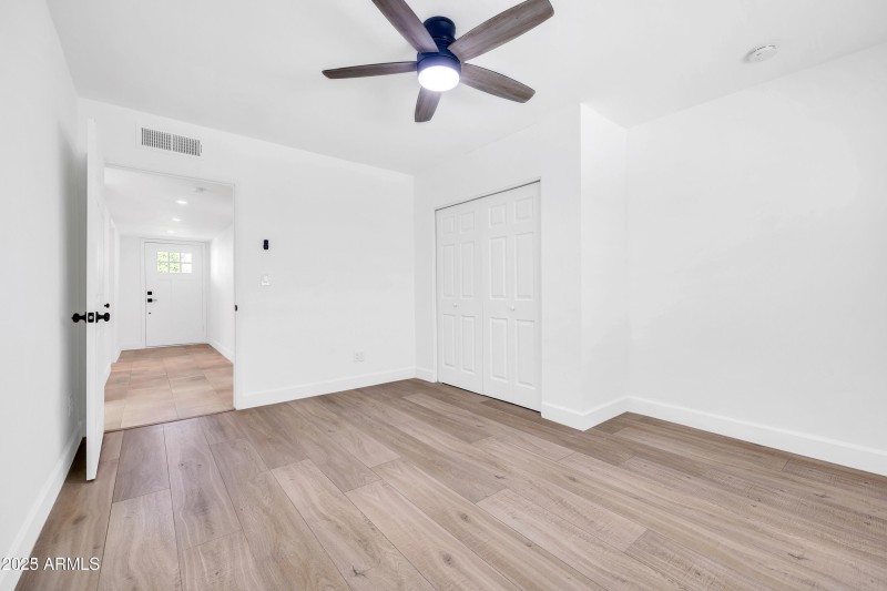 20231031144617498714000000-o