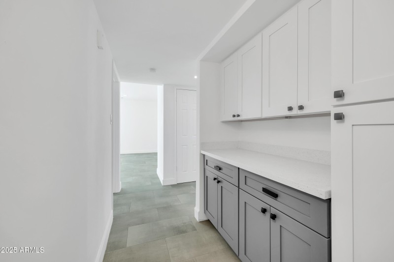 20231031144605958754000000-o