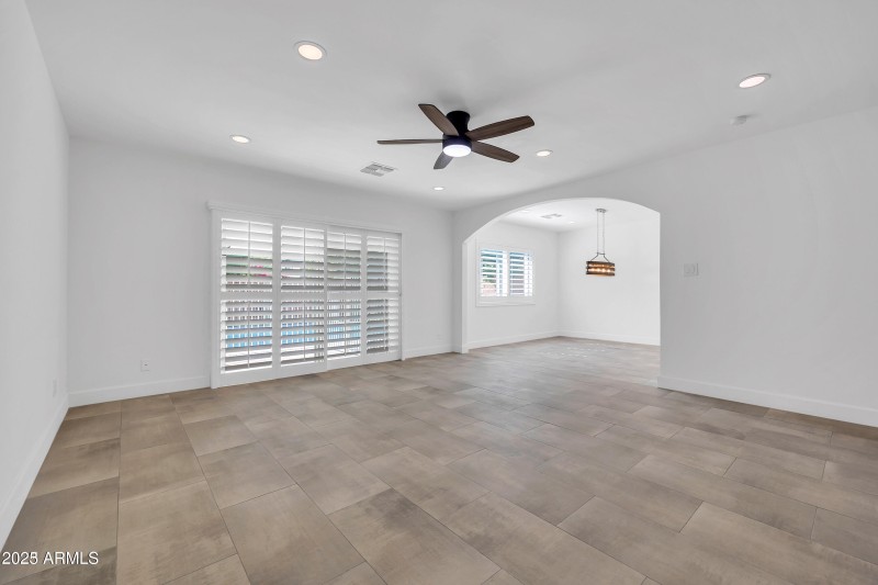 20231031144808265744000000-o