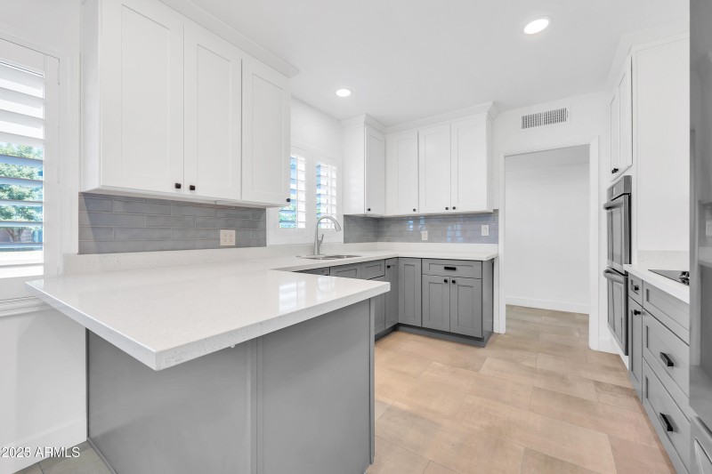 20231031144752385992000000-o