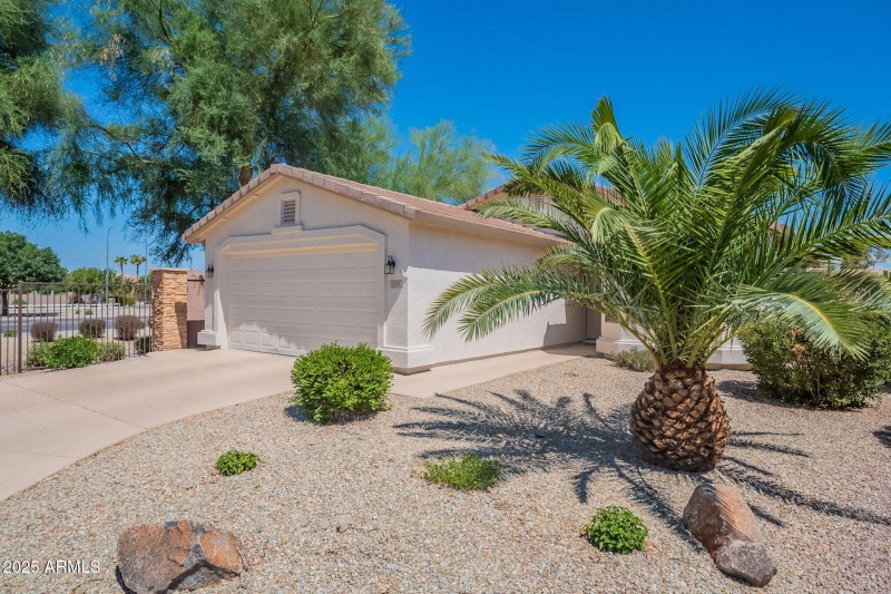 3-web-or-mls-Firestone-3