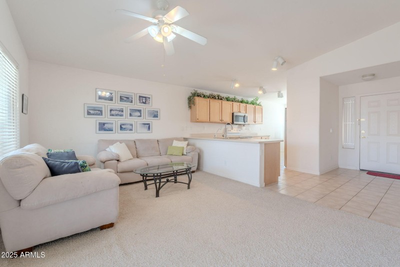 9-web-or-mls-Firestone-9