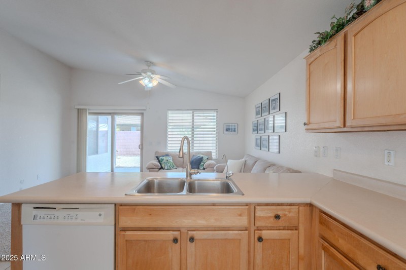 11-web-or-mls-Firestone-11