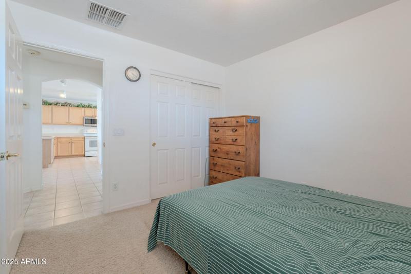 20-web-or-mls-Firestone-20