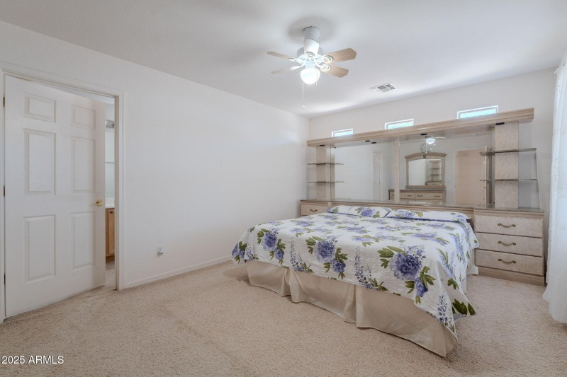 23-web-or-mls-Firestone-23