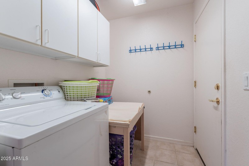 27-web-or-mls-Firestone-27