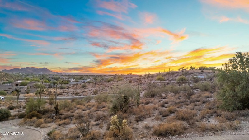 1-web-or-mls-DJI_20250726193702_0001_D-H