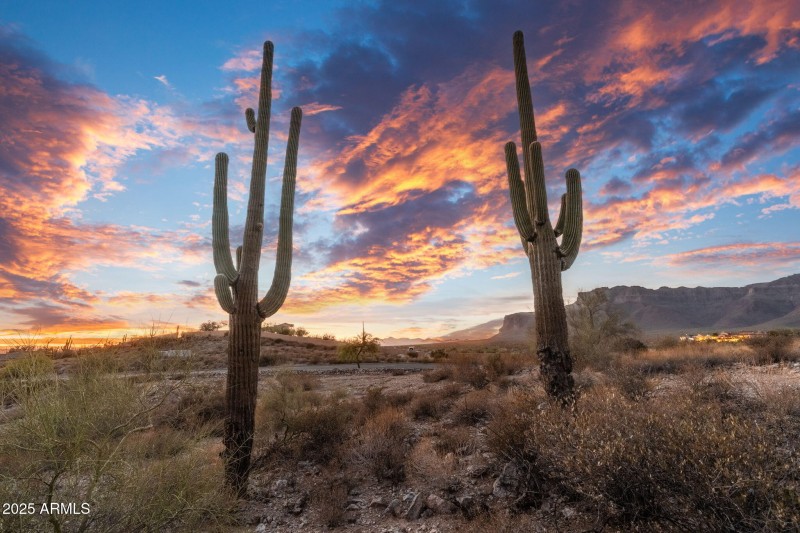 26-web-or-mls-DSC03961-HDR-Edit