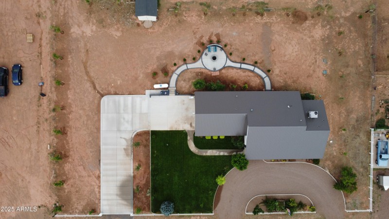 DJI_0097