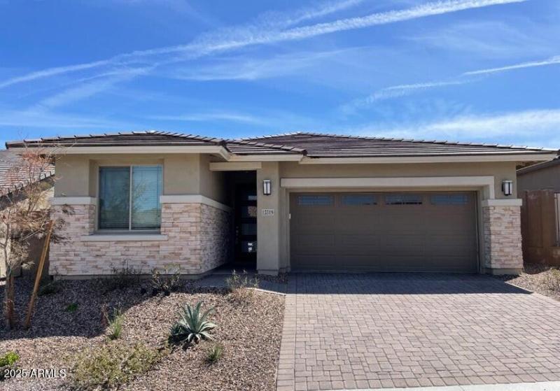 20240808171412470906000000-o