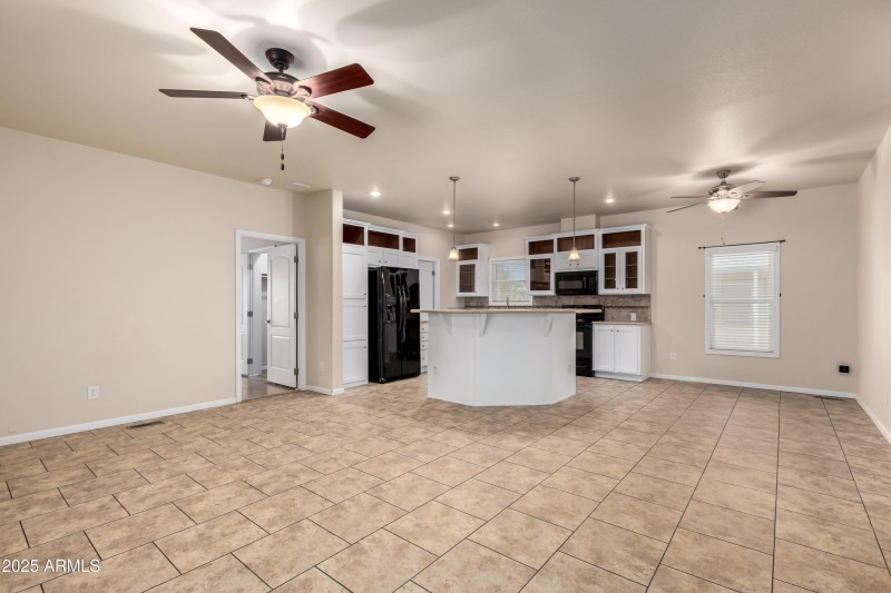 62e16337fac814ce6e4ed3f011be5f4d