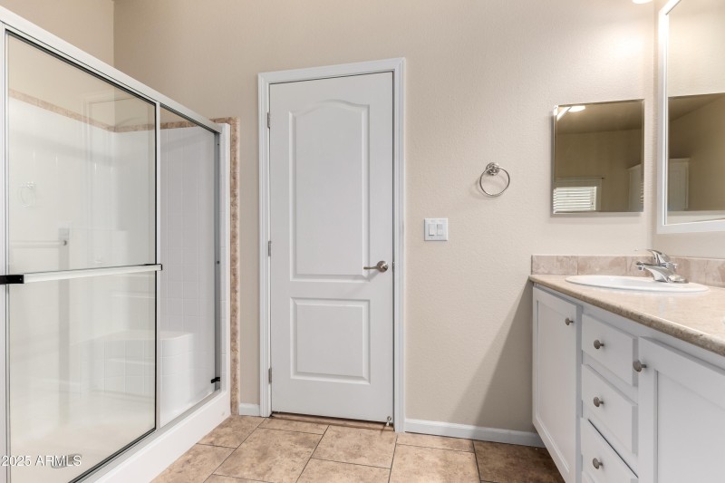 8a5d8c46cd4e5c11246601f2237db250