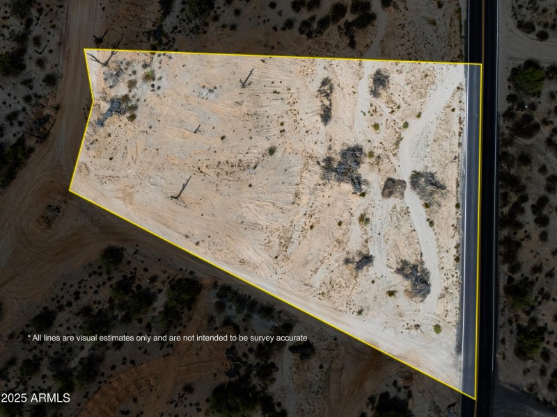 QueenCreekParcel3-17