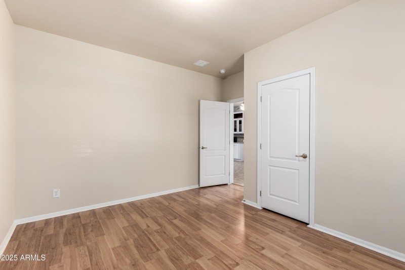 34c115dd0367e3d15ee92f4abd76b7af