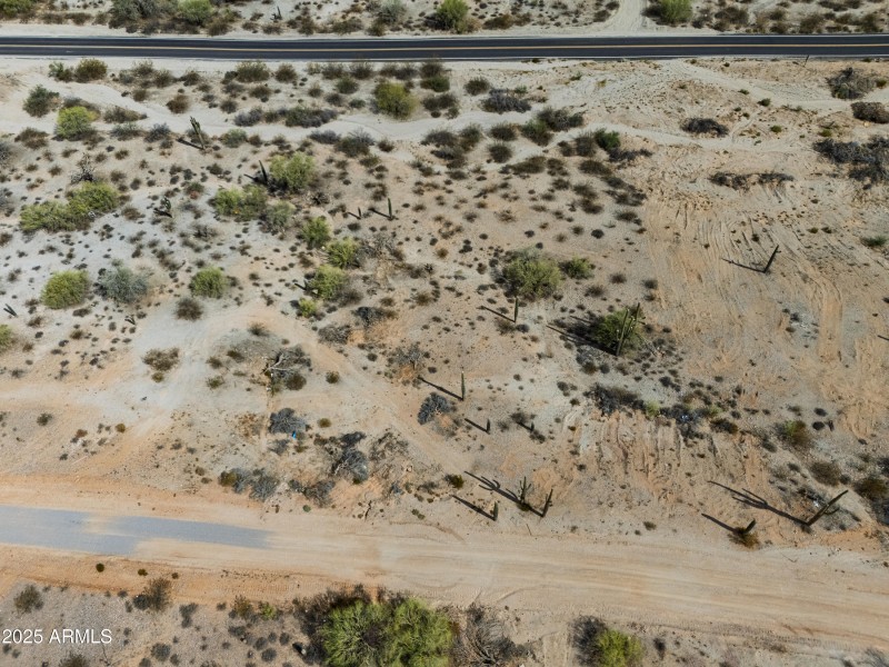 QueenCreekParcel2-10