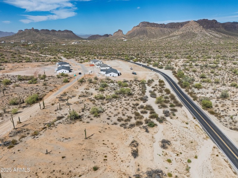 QueenCreekParcel2-12