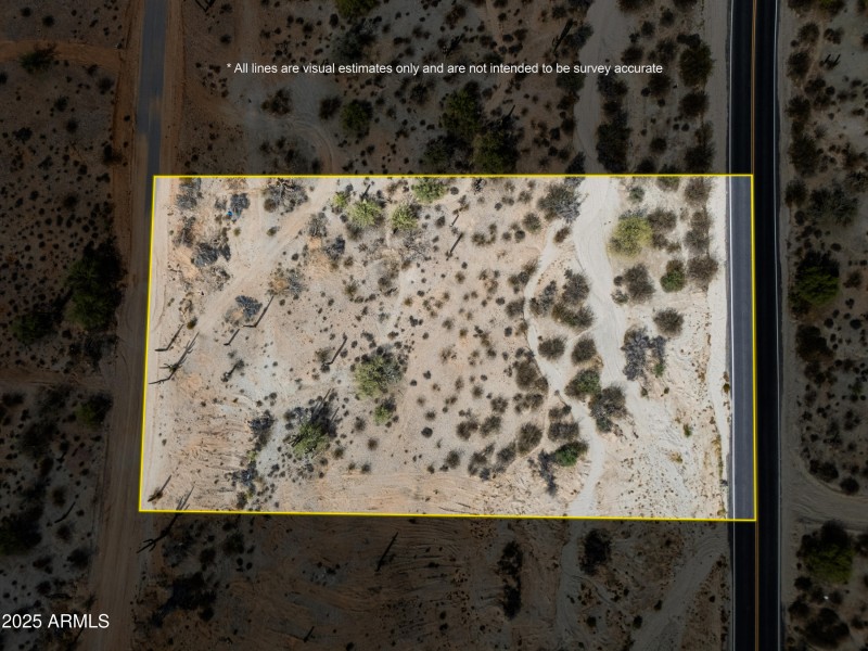 QueenCreekParcel2-13