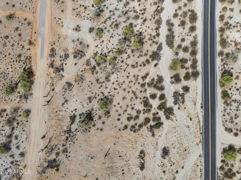 QueenCreekParcel2-14