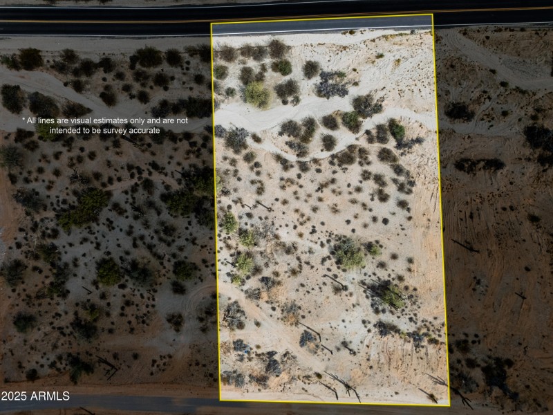 QueenCreekParcel2-15