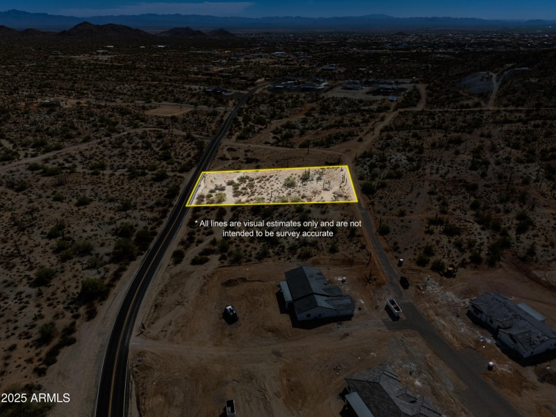 QueenCreekParcel2-19