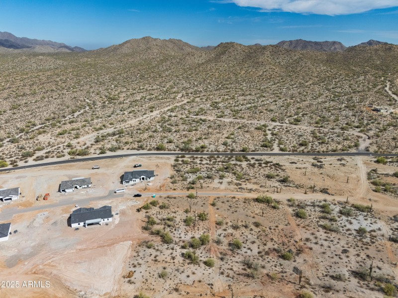 QueenCreekParcel1-10