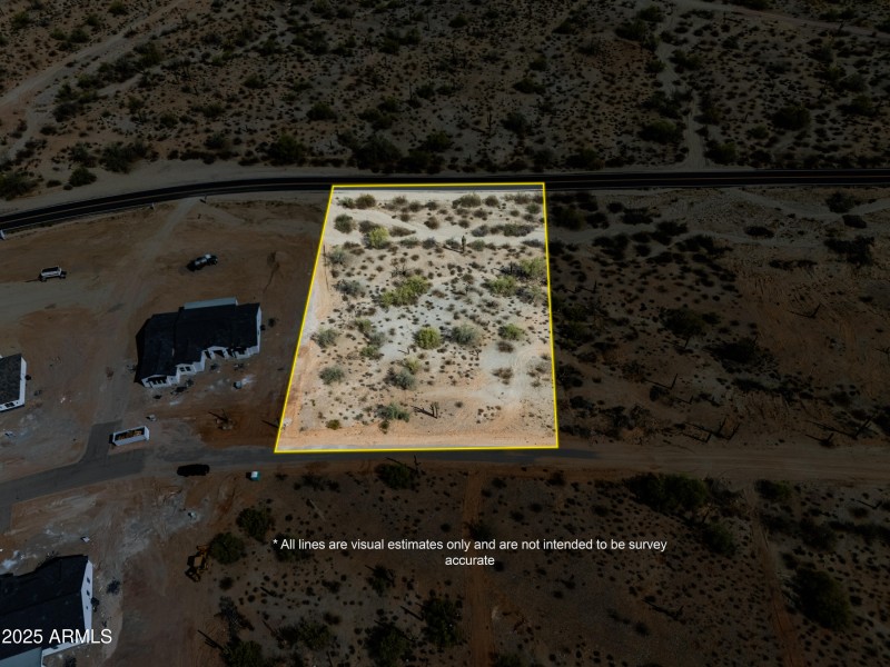 QueenCreekParcel1-11