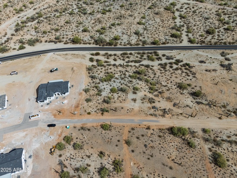 QueenCreekParcel1-12