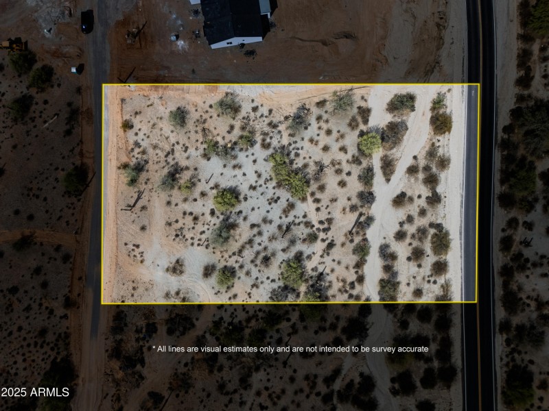 QueenCreekParcel1-15