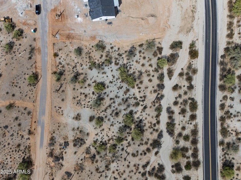 QueenCreekParcel1-16