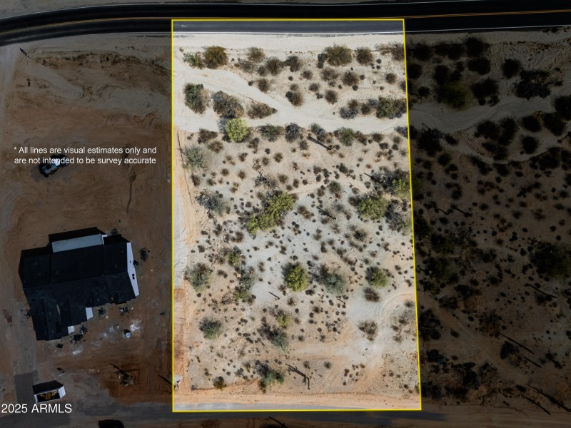 QueenCreekParcel1-17