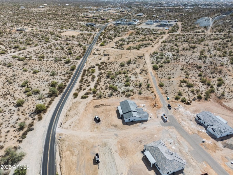 QueenCreekParcel1-20