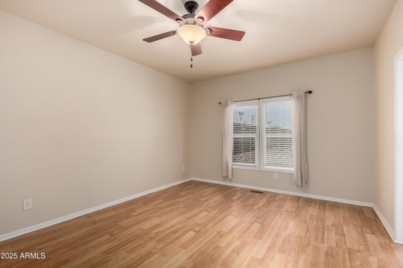 432ef8cace721adbdfb015eb577bd6fc