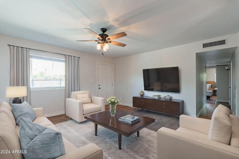 Virtual Staging AI - Indian-School-3 - S