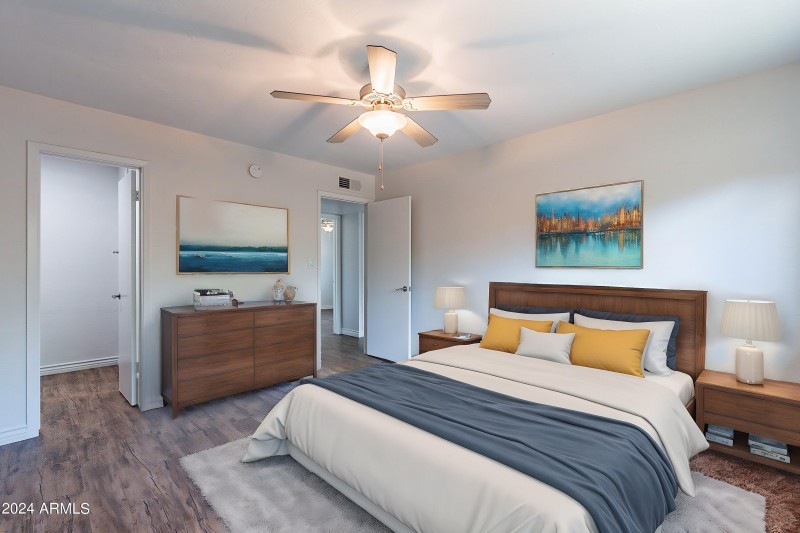 Virtual Staging AI - Indian-School-24 -