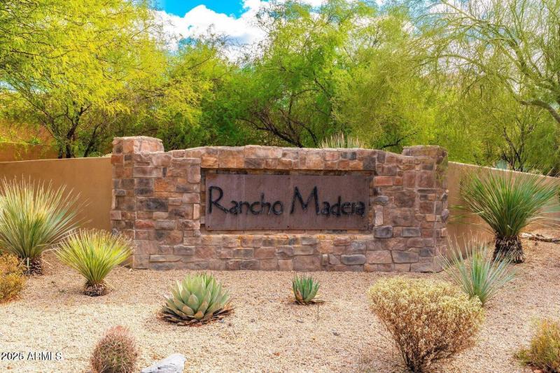 20241114180614692076000000-o