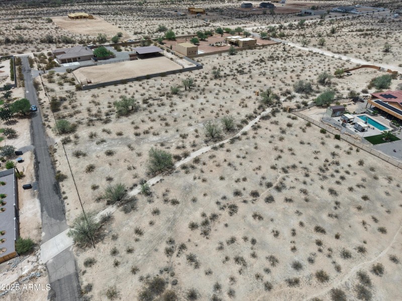 aa67768c-4838-4e62-b498-8dfa5045d05d