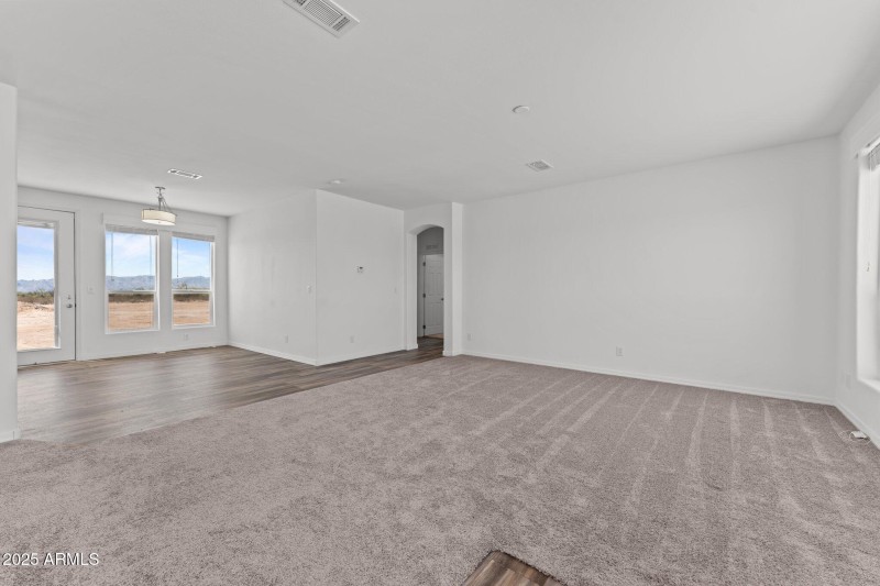 4-web-or-mls-DSC05376