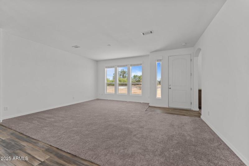 5-web-or-mls-DSC05381