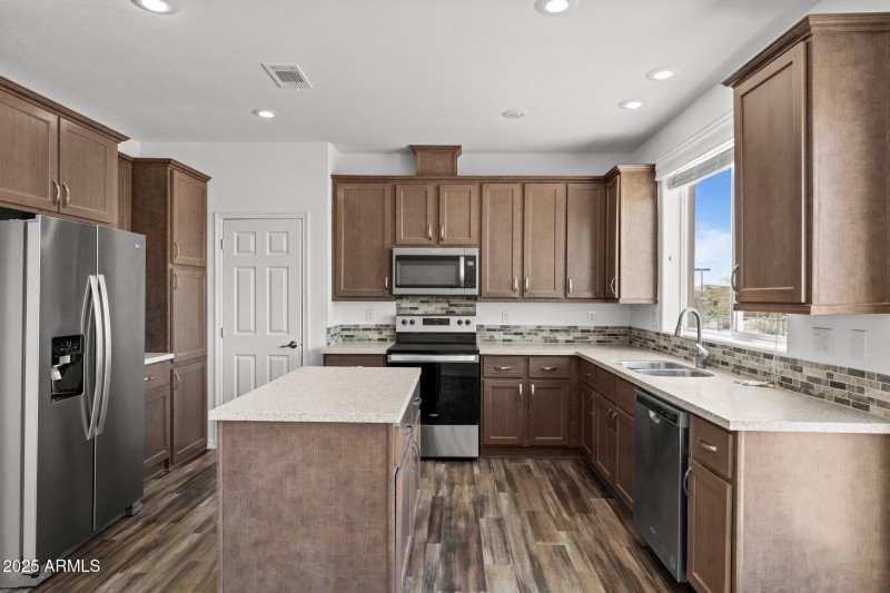 11-web-or-mls-DSC05411