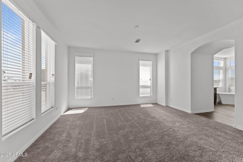 18-web-or-mls-DSC05446