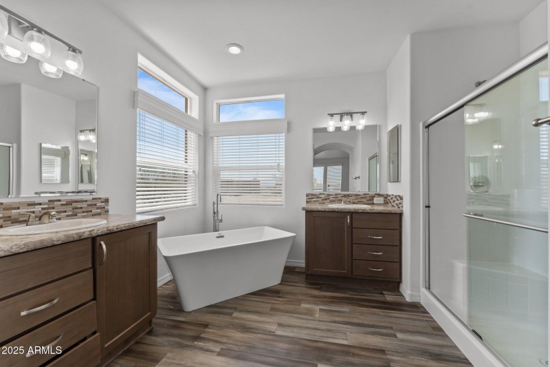 19-web-or-mls-DSC05451