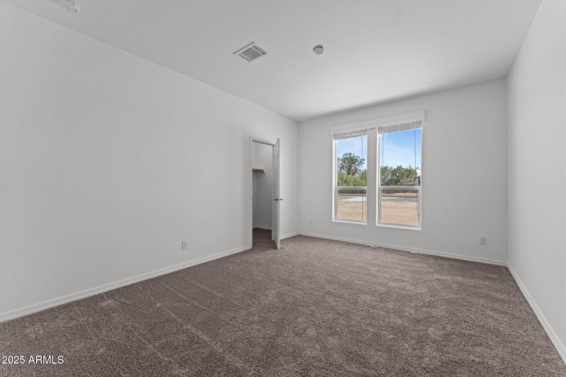 22-web-or-mls-DSC05466