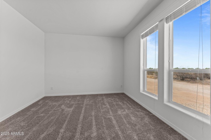 24-web-or-mls-DSC05481