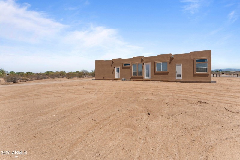 28-web-or-mls-DSC05504