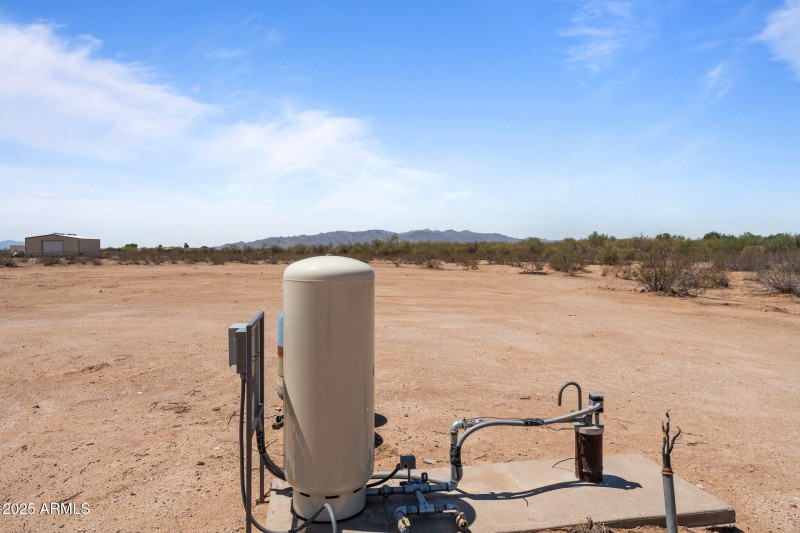 29-web-or-mls-DSC05509