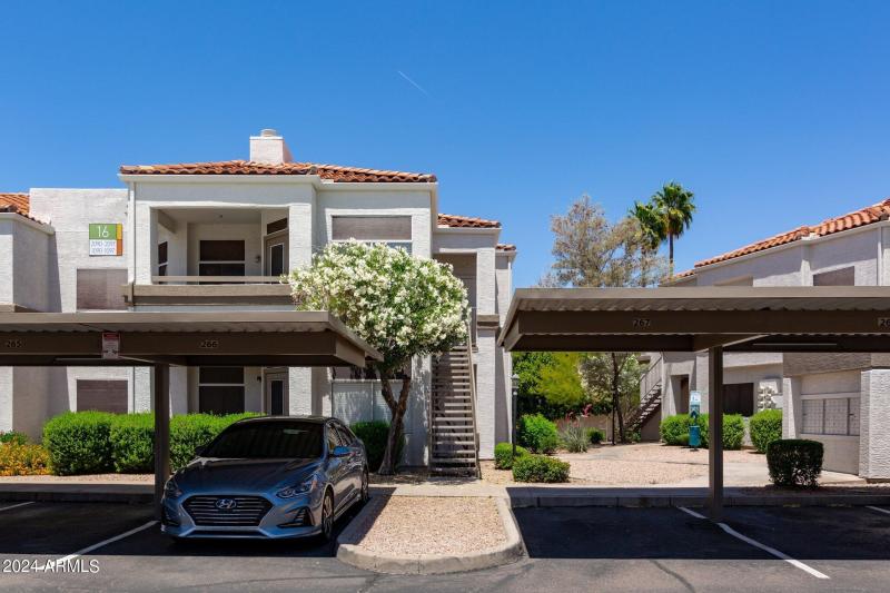 Sahuaro Dr (2).jpg-SMALL