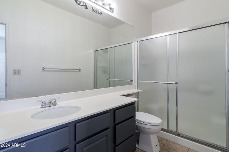 Sahuaro Dr (20).jpg-SMALL