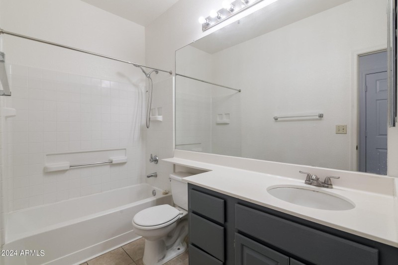 Sahuaro Dr (13).jpg-SMALL